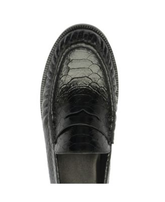 Women's Tyche Slip On Loafers