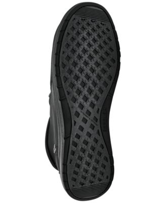 Men's Wally Mid Gripr Classic Boots from Finish Line