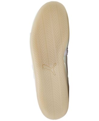 Women's Speedcat Ballet Casual Sneakers from Finish Line