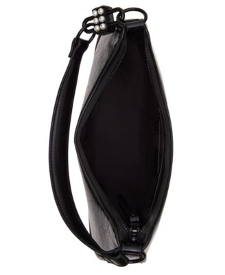 Blohan-P Small Shoulder Bag