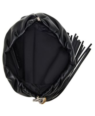 Blinzy Small Crossbody Bag