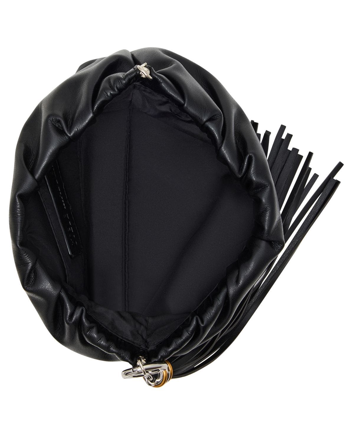 Steve Madden Blinzy Small Crossbody Bag