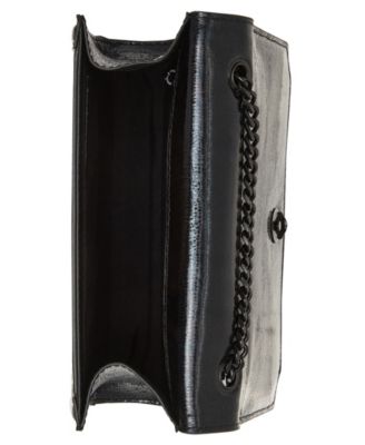 Blarisas Mini Crossbody Bag