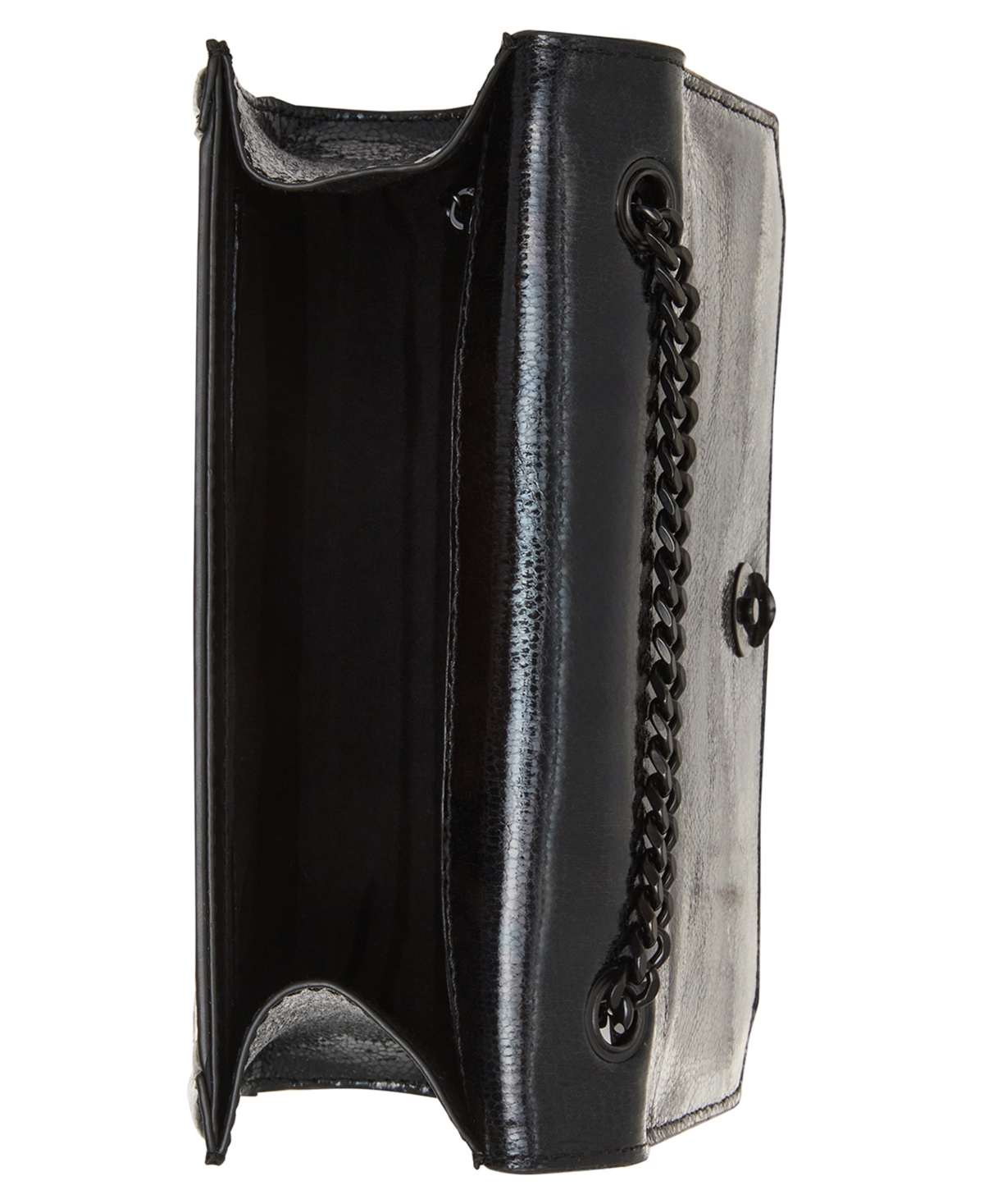 Steve Madden BLarisa-l Mini Convertible Shoulder Bag