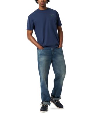 Men's Tarek Classic-Fit T-Shirt