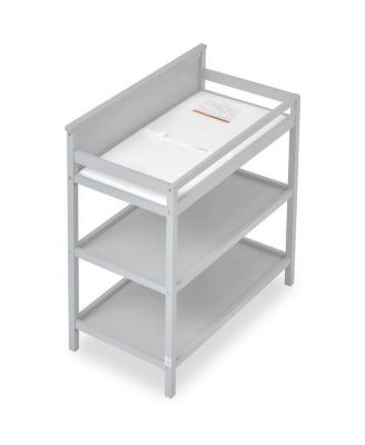 Jax Universal Changing table