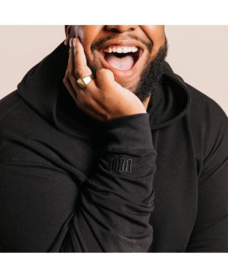 Men’s SoftCore Classic Hoodie