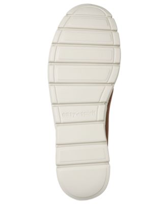 Women's Nyssa SOEASY Slip-On Shoes