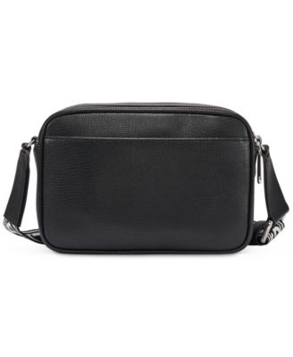 Maybelle Crossbody Bag