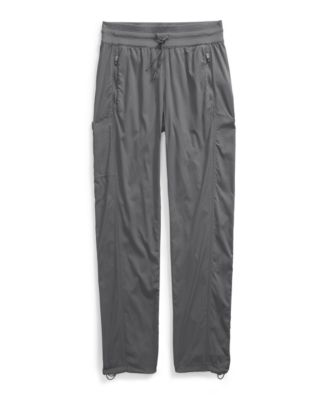 Women's Aphrodite Motion Full Length Pants