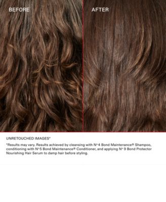 N&ordm;.5 Bond Maintenance Conditioner, 8.5 oz.
