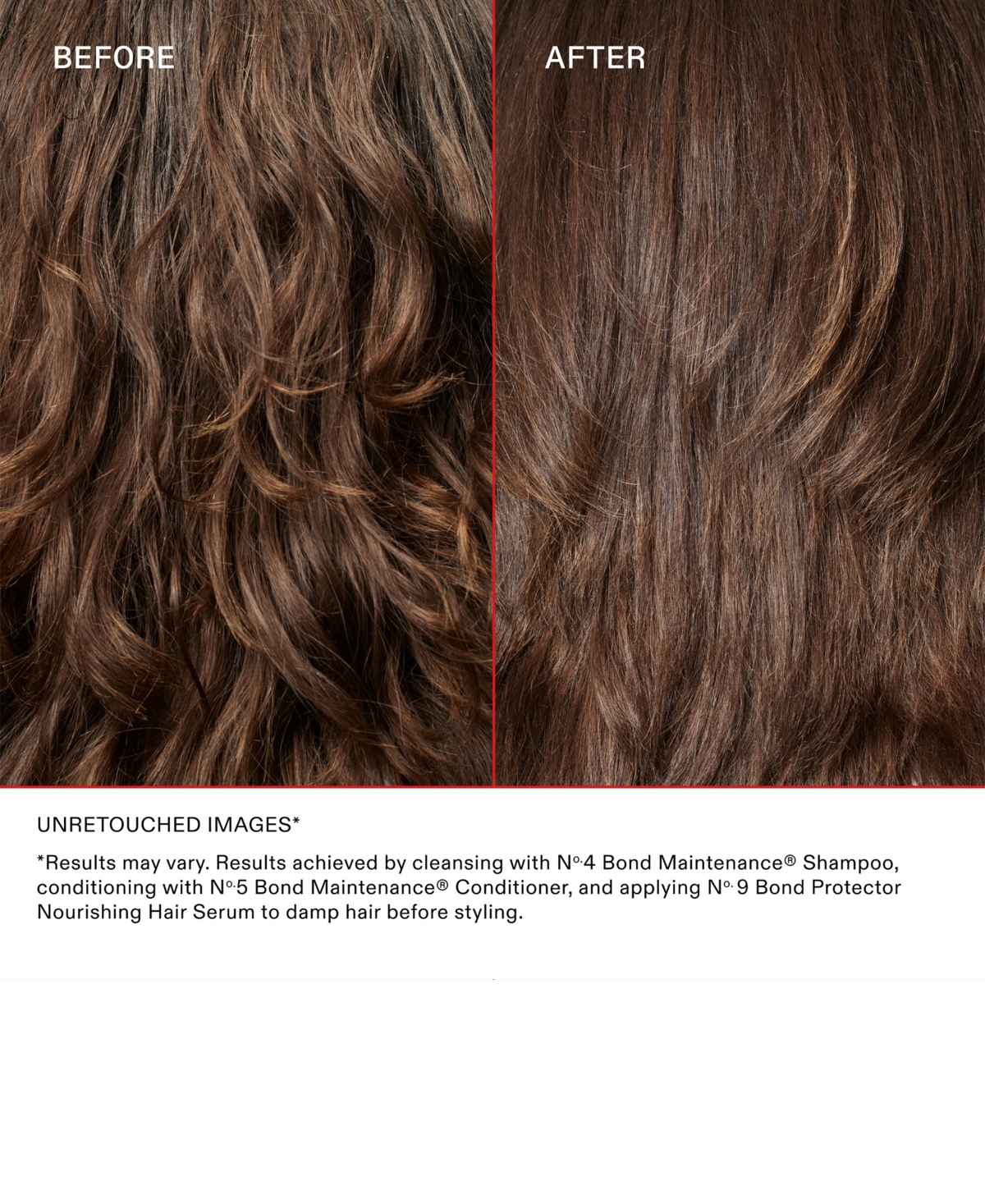 Olaplex Nº.5 Bond Maintenance Conditioner, 8.5 oz.