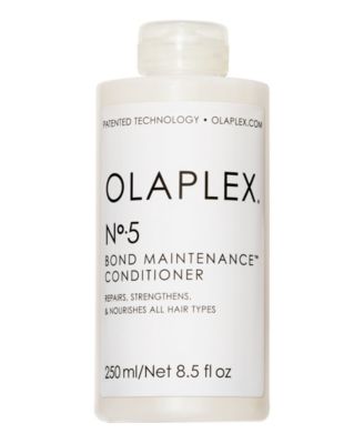 Olaplex - No. 5 Bond Maintenance Conditioner, 8.5 oz.