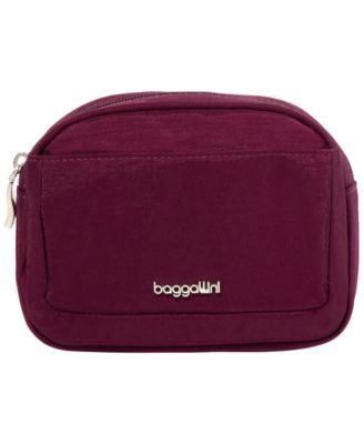 Small Pocket Cosmetic