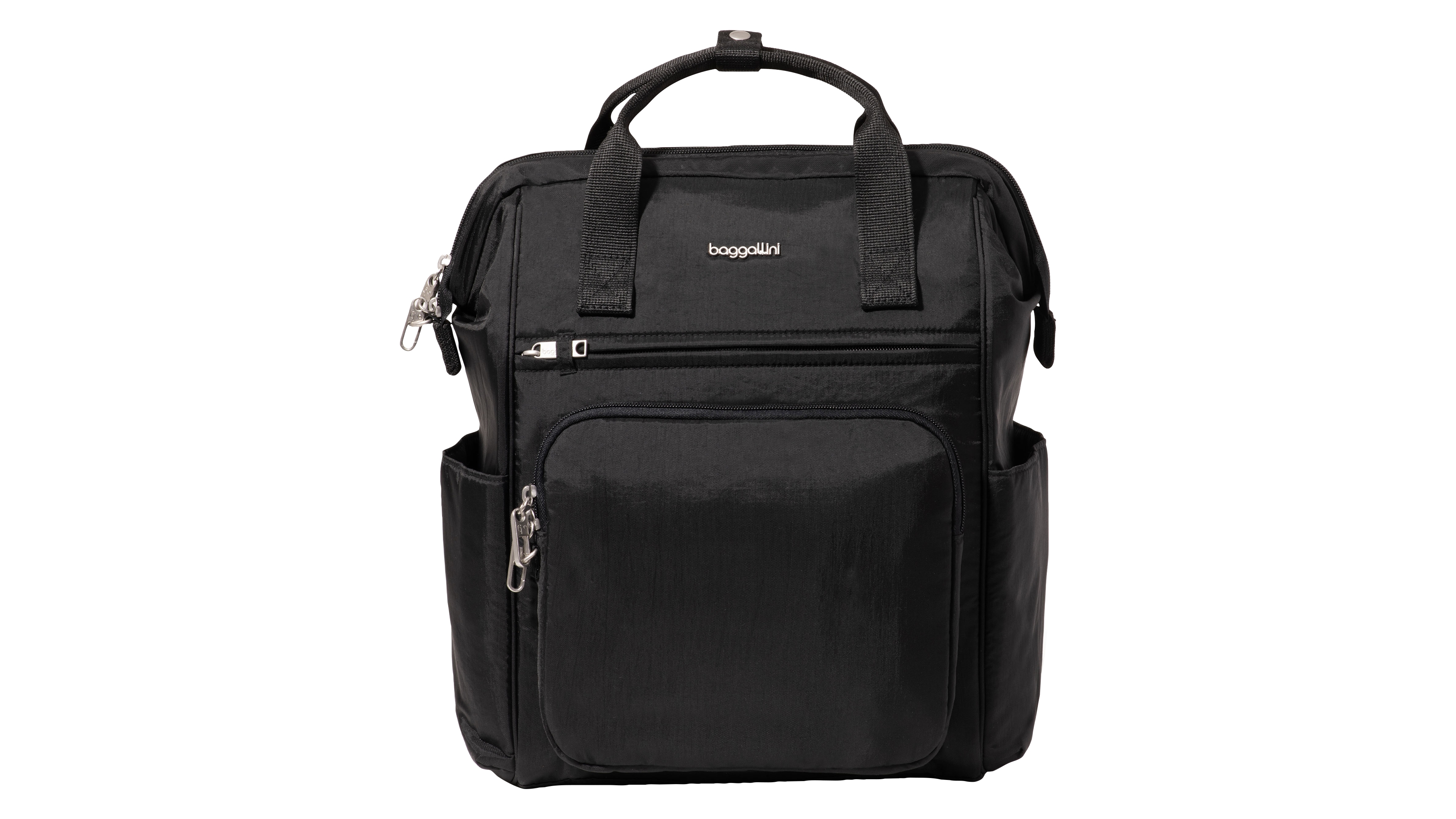 Securtex Anti-Theft Windsor Backpack