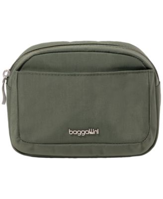 Small Pocket Cosmetic Bag