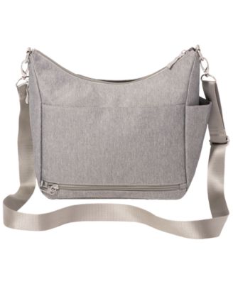 Women's Modern Everywhere Bag, Set 2 Piece