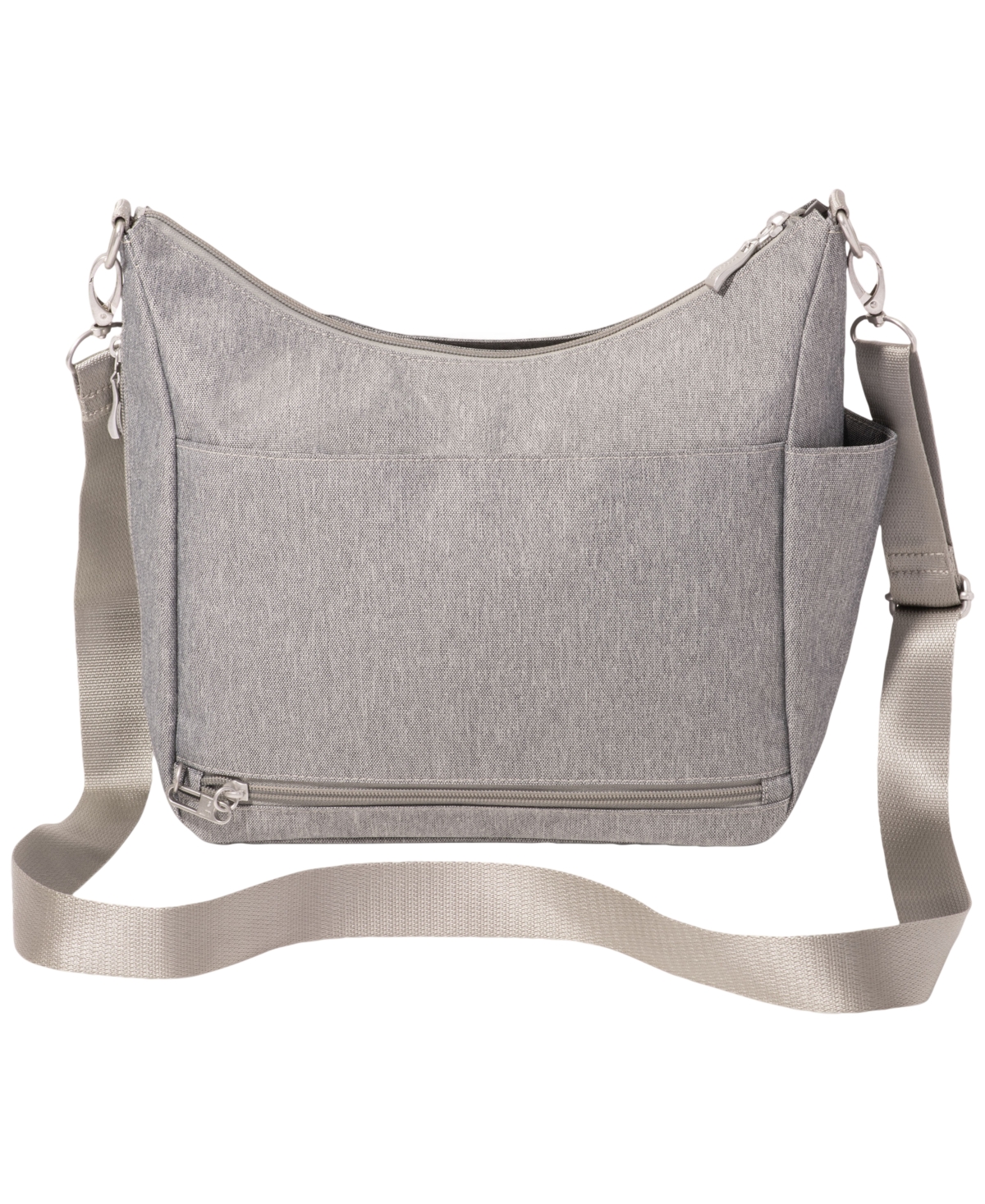 Baggallini Women's Modern Everywhere Bag, Set 2 Piece