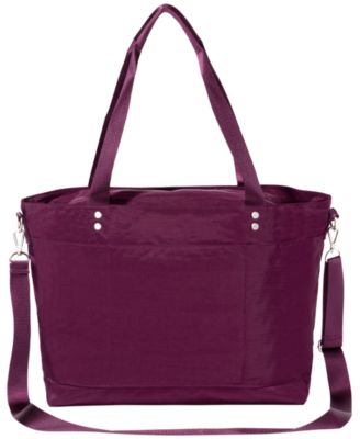 Carryall Laptop Tote Bag
