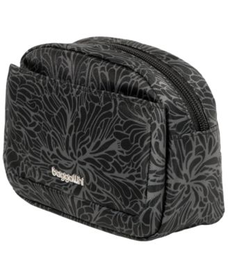 Small Pocket Cosmetic Bag