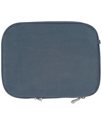 Compression Cube 3-piece set