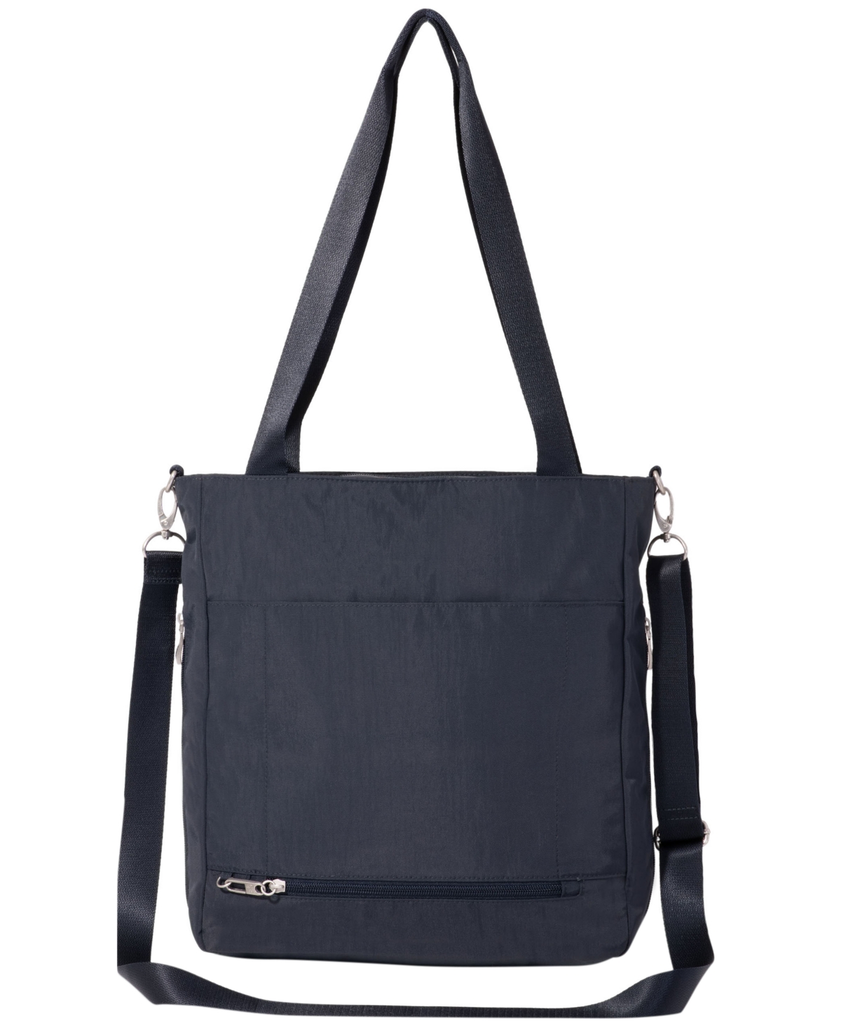 Baggallini Modern Everywhere Tote Bag In Blue