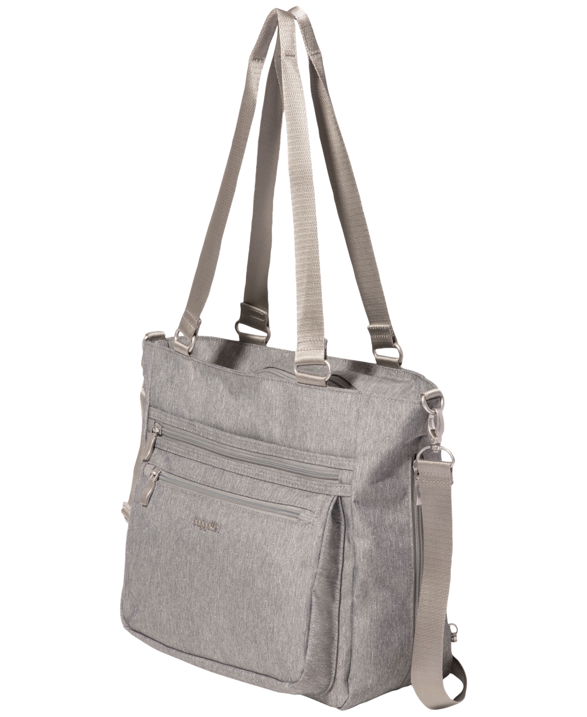 Baggallini Large Modern Belt Bag