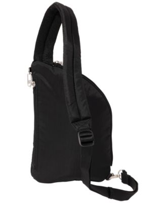 Securtex Anti-Theft Half Moon Sling