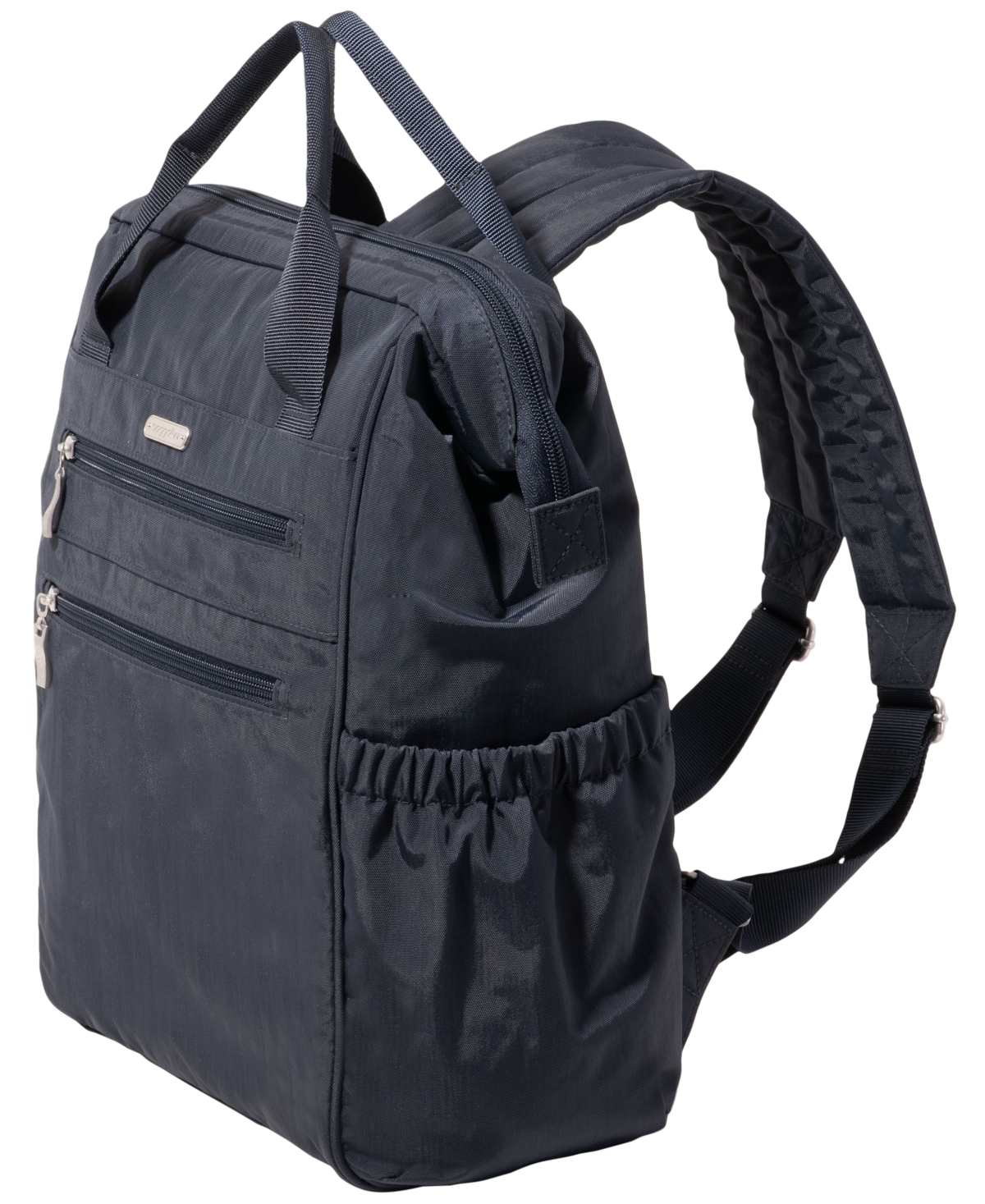 Baggallini Small City Scape Backpack