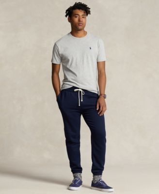 Men's Classic-Fit Crewneck T-Shirt