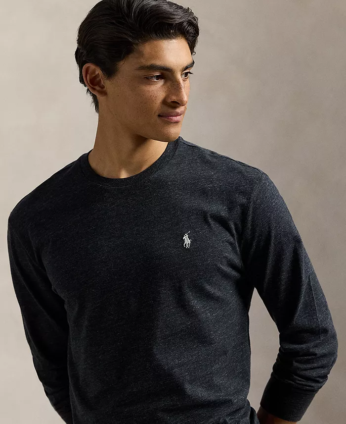 Men's Classic-Fit T-Shirt - thumbnail 8