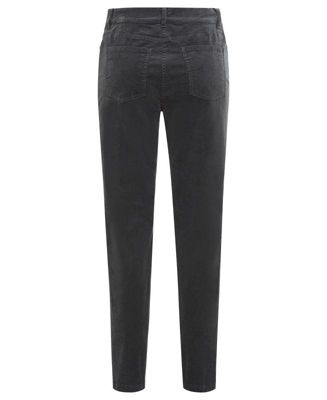 Women's Lisa Fit Corduroy Pant