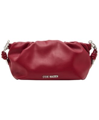 Blinzy Small Crossbody Bag