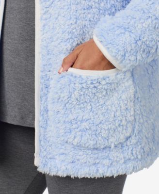 Women's Long Sleeve Cardigan