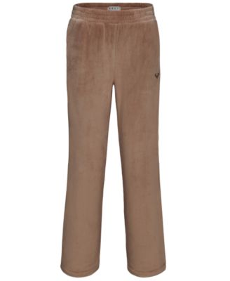 Roxy - Just A Daydream Pants