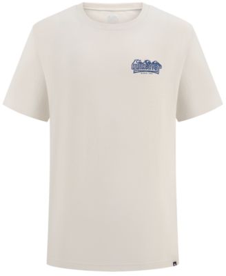 Quiksilver - Triple Dip Short-Sleeve T-Shirt