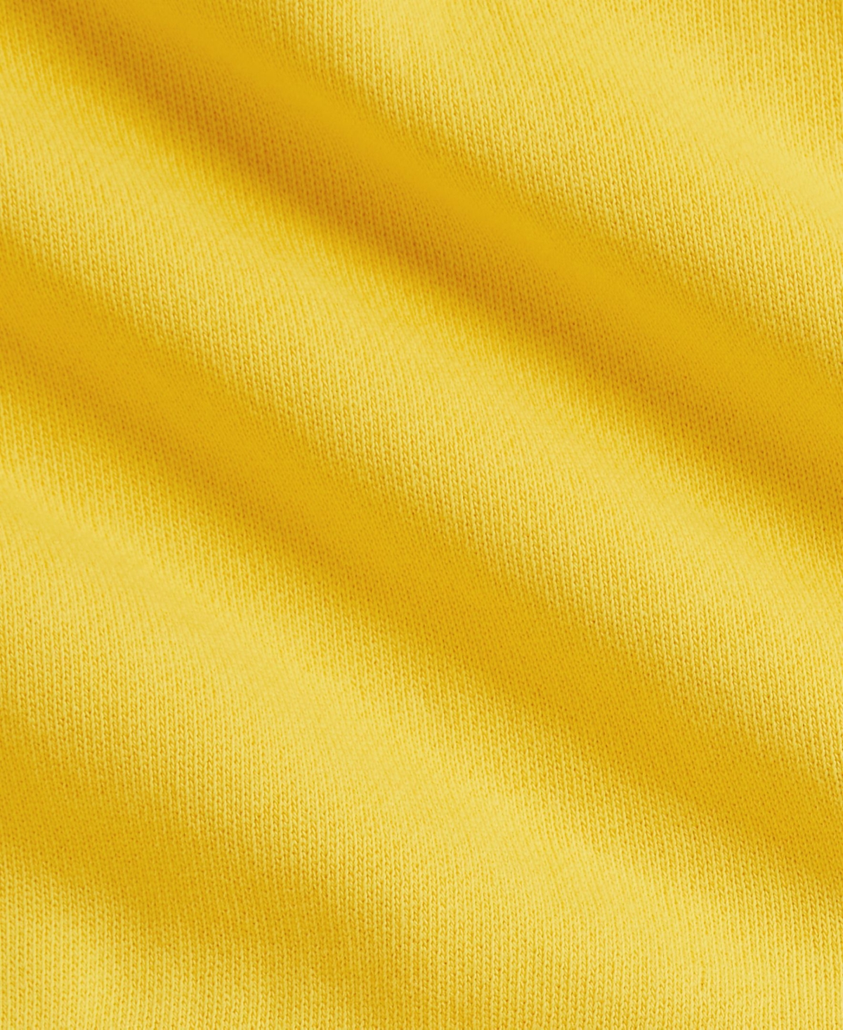 Polo Ralph Lauren Baby Girls Striped Loopback Fleece Dress and Bloomer