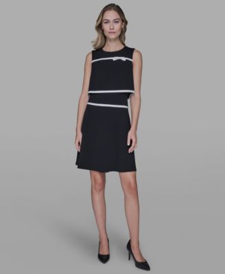 KARL LAGERFELD PARIS