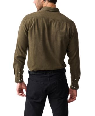 Men's Barrhill Shirt