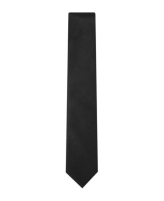 Men's Emerson Lurex Solid Tie
