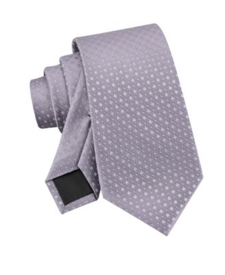 Men's Lavon Neat Tie