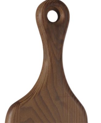 Chopping Beech Prosciutto Board, 23.5" x 1.25"