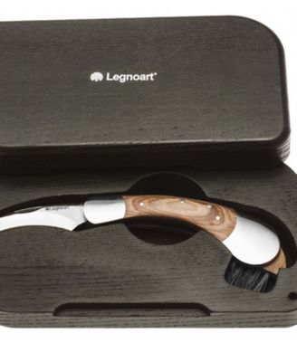 Porcino Mushroom Knife