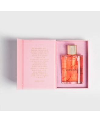 Royal Rose Perfume - 1.69oz