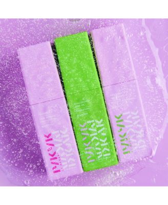 Hyaluronic Acid 2% Booster