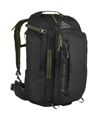 Redwing 50L Backpack Weekend Backpacks 35-50L