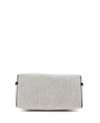 35 24/24 Bag Canvas and Swift