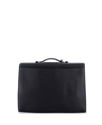 41 Sac a Depeches Bag Togo