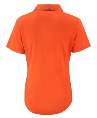 Women's Forge Stretch Short Sleeve Polo