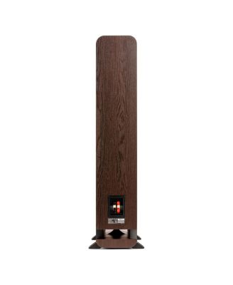 Signature Elite ES60 Hi-Fi Home Theater Floorstanding Speakers - Pair